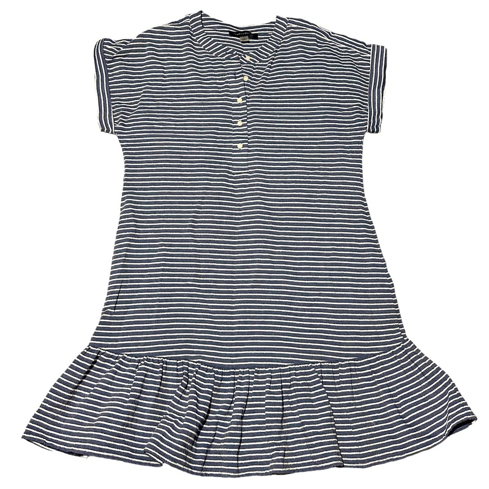 Tommy Hilfiger Dress